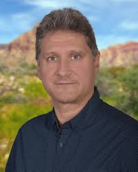 A tucson moving company, delivery doctors has been providing moving services in tucson for over 26 years. Tucson Cardiologists Heart Doctors Tucson Heart Group