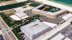 Condos & townhomes in cocoa beach. Construction Set To Begin In 2021 On Iconic Westin Cocoa Beach Resort Will Create 800 Jobs