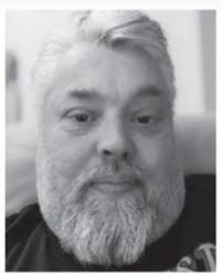 The Ones Left Behind