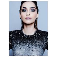 Sonam Kapoor
