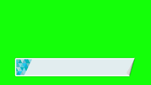 Moving Sticker Empty Title Lower Stock Footage Video 100 Royalty Free 14665777 Shutterstock Get a 14.000 second generic looping green screen news stock footage at 30fps. moving sticker empty title lower stock footage video 100 royalty free 14665777 shutterstock