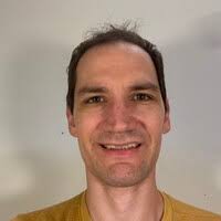 200+ Profile mit dem Suchbegriff „Kufner“