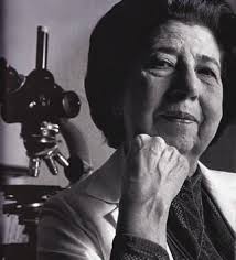 Urban and Shelley meyer establish Cancer research Fund