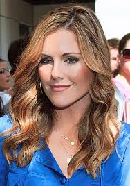 Victoria paige meyerink was a former child star of the past and is now a producer at this time. Victoria Paige Meyerink Height How Tall Is Victoria Paige Meyerink