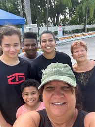 NuCreat Hair and Tanning