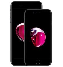 Put photos to iphone without data loss. How To Put Iphone 7 Plus Iphone 7 Into Recovery Mode Osxdaily