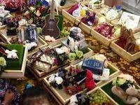 Beli produk kayu palet bekas berkualitas dengan harga murah mulai dari 8rb & gratis ongkir dari berbagai pelapak di indonesia april 2021. 37 Ide Hantaran Kayu Hadiah Perkawinan Ide Pembungkus Hadiah