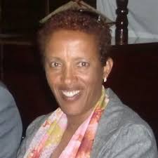 Walking tour in shuck, Asmara, Eritrea (Sept 12th,2022)