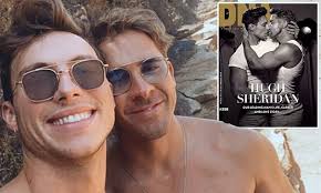 Browse hugh sheridan movies and tv shows available on prime video and begin streaming right hugh sheridan was born on june 30, 1986 in adelaide, south australia, australia. Mwl Blbswsiiom