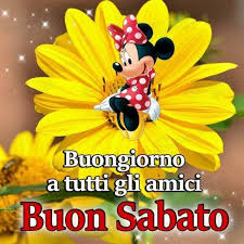 Belle Foto Immagini Nuove Per Whatsapp E Facebook Buon Sabato Gratis 2018 9952838910 Tutorial Lockscreen Costura