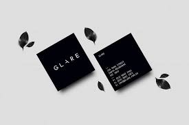 Business Card Mockups 29201 Mockups Design Bundles Business Card Mock Up Business Cards Mockup Psd Printing Business Cards