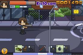 Best unblocked games for schools | play #1 free unblocked games online. Zombie Games Unblocked Online Posts Facebook