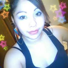 Stream Aaron Rincon 1 music