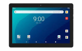 Walmart Onn Pro Tablets Are Back To Challenge Amazon Fire Again Amazon Has Long Been Challenging And Testing The Limits Of The Retai Tablet New Tablets Walmart