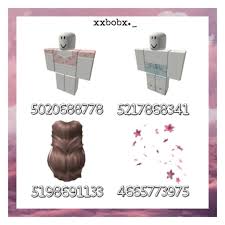 Bloxburg face codes 2020 / roblox bloxburg schools in neighborhood codes 2020. Pin By Josiecorn On Bloxburg Codes In 2020 Roblox Cute766