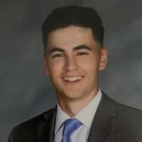 80+ "Lestrange" profiles