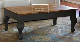 See more ideas about coffee table, diy furniture, redo furniture. Desert Willow Lane A Blog About Budget Diy Decorating Design Mood Boards Organization Recipes An Coffee Table Makeover Table Makeover Coffee Table Redo