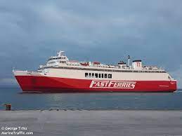 Check spelling or type a new query. Theologos P Ro Ro Passenger Ship Imo 9223150 Mmsi 240521000 Call Sign Sznb Shmaia Greece Plhrofories Gia To Skafos 8esh Kai Ta3idi Ais Marine Traffic