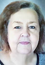 Doris Bennett Loeffler