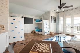 Tv room ideas for kids. Kids Tv Room Design Ideas