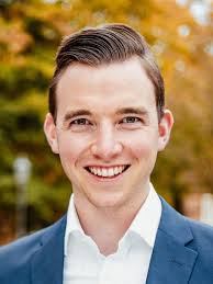 Der neue Wahlkreis 85 Münster III