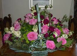 Check spelling or type a new query. Hand Made Bags And Flowers By Julia G Home Facebook
