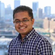 Ash-Nair (Ashwin Nair) · GitHub