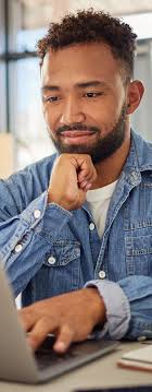 Advertising with CACHE Alumni