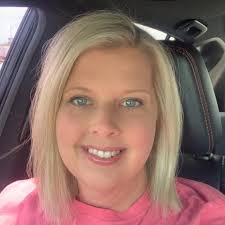 Is school board approving thanksgiving week off?