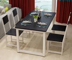 We did not find results for: China Wilson And Fisher Patio Furniture Wood Carved 4 Seater Dining Room China Restaurant Dining Tables And Chairs Wilson And Fisher Patio Furniture Wood