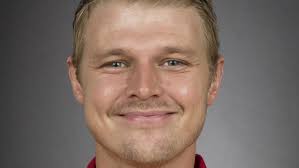 Nicholls dismisses head soccer coach Danny Free, promotes Alexsis Cable to  interim coach