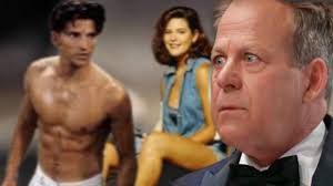 John Jagger Cates Archives