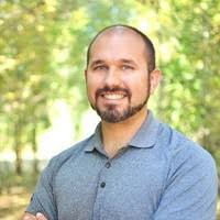 Dr. Matthew Singler DC