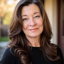 Best lunch restaurant Albuquerque Uptown. Not New Mexican food.