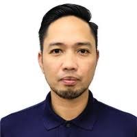90+ "Paul Guevarra" profiles