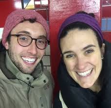 Darian Dabney's Instagram, Twitter & Facebook