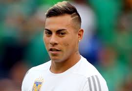 Erick antonio pulgar farfán (antofagasta, chile, 15 de enero de 1994) es un futbolista profesional chileno que se desempeña como volante de contención y actualmente milita en la ac fiorentina de la serie a de italia. ð'›ð'–ð'ð'œ Sur Twitter Mama Me Gustan Los Flaites Partychilensisftlaroja