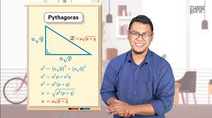Buku guru sd/mi kelas vi senang belajar matematika sd/mi kelas vi senang belajar matematika buku guru kementerian pendidikan dan kebudayaan republik indonesia 2018 edisi revisi 2018 edisi revisi 2018 isbn: Video Ruangguru Ruangbelajar Matematika Xii Sma Jarak Titik Ke Titik Bimbel Online Youtube