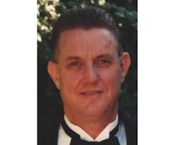 George Slagle Obituary (2023)