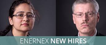 EnerNex Expands Power Systems Consulting Practice