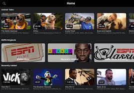 The espn player app is available on all 2012 and 2013 model samsung smart televisions in the regions. Espn Player So Funktioniert Er Beimfootball De Ein Nfl Blog
