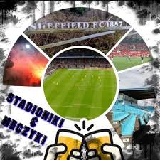 Check spelling or type a new query. Stadioniki Meczyki On Twitter Stadion Zuzlowy Motor Lublin Groundspotting