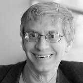 The Triumphs of Disability Policy