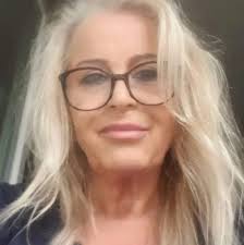 Kim Virginia Hartung rechnete jetzt im Netz erneut mit ihrem Ex-Freund Mike  Heiter ab 🤯😱