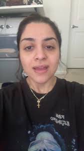 Katemackz Uber Driberl