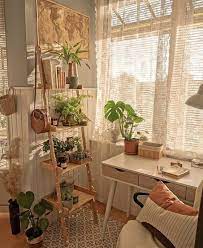 Pin By Suelen Lima On Deco Room Inspiration Bedroom Redecorate Bedroom Bedroom Makeover