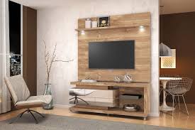 Well you're in luck, because here they come. Reflecta Wall Unit Wall Units For Sale Discount Decor Jhb Wall Unit Decor Wall