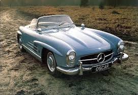 Mercedes Benz Classic Car Collection Of 1961 1970 Https Www Mobmasker Com Mercedes Benz Classic Car Colle Classic Cars Bmw Classic Cars Mercedes Benz Classic