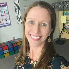 Our #STEAM CLUB took center stage for Finding Nemo promo day this week!  Shout out to our amazing science teacher @outdoorsciencewithms.sapp and art  teacher @mslopezartclass for their leadership in helping our students