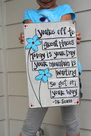 Get creative with these 25 diy graduation gifts! 15 Memorable Diy Graduation Gift Ideas